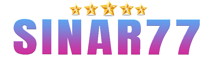 SINAR77